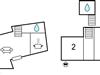Bild 27 - Grundriss
