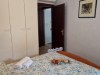 Image 8 - Inside