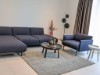 Bild 6 - Innen