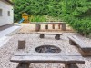 Image 5 - Outside