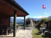 Image 11 - Outside