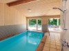 Billede 16 - Pool