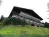 Bild 3 - Ude