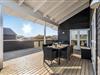 Billede 30 - Terrasse