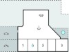 Bild 31 - Grundriss