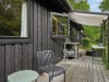 Bild 21
