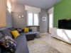 Bild 13 - Innen