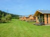 Bild 19 - Ude