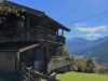 Image 38 - Outside