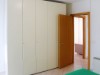 Image 16 - Inside