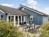 Billede 20 - Terrasse