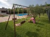 Image 10 - Outside