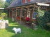 Bild 28