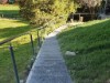 Image 5 - Outside