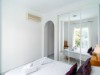 Bild 25 - Innen