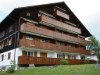 Bild 1 - Ude