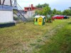 Billede 16