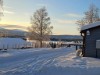 Bilde 3 - Ude
