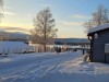 Billede 3 - Ude
