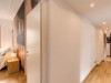 Bild 10 - Innen