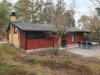 Image 29 - Outside