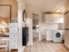 Bild 23 - Bryggers