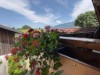 Billede 149