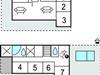 Billede 35 - Plantegning