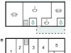 Billede 32 - Plantegning