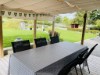 Bild 7 - Ude