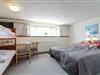 Bild 15 - Schlafzimmer