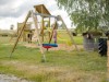 Bild 13