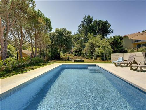 Holiday home - 7 persons -  - Pula/Premantura - 0