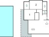 Bild 35 - Grundriss