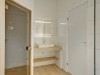 Bild 23 - Badrum