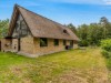 Billede 23 - Facade