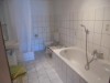 Billede 21