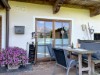 Image 5 - Outside