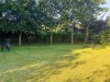Bild 22