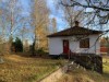 Bild 34 - Ude