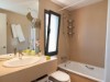 Bild 16 - Innen