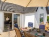 Billede 21 - Terrasse