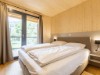 Bild 11 - Inde
