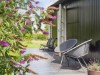 Bild 24 - Terrass