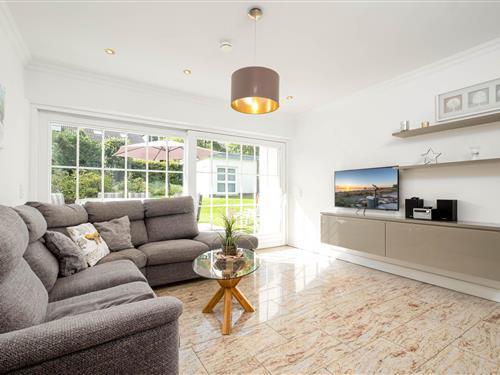 Sommerhus - 6 personer -  - Störtebekerstieg - 23683 - Scharbeutz