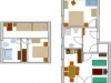 Bild 24