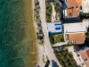 Image 33