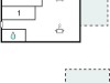 Image 29 - Floor plan