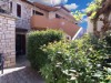 Image 3 - Outside