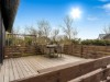Billede 18 - Terrasse